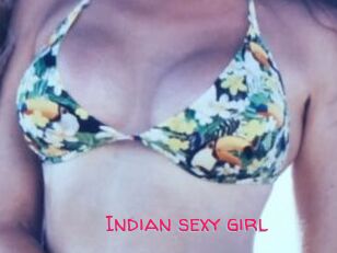 Indian_sexy_girl