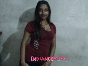 Indianbeauty