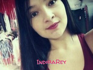 Indira_Rey