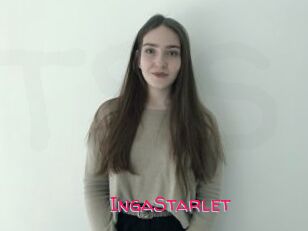 IngaStarlet