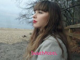 IngeModel