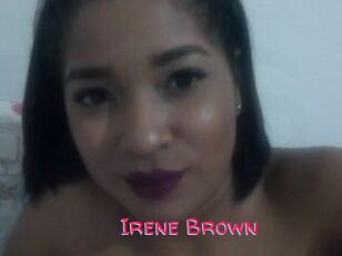 Irene_Brown