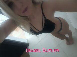 Isabel_Butler