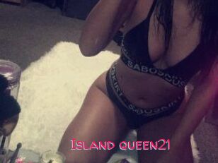 Island_queen21