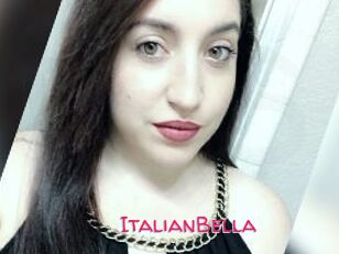 Italian_Bella