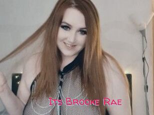 Its_Brooke_Rae