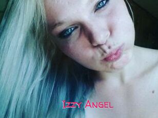 Izzy_Angel