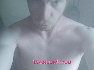 Icancum4you