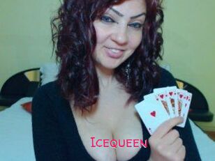 Icequeen