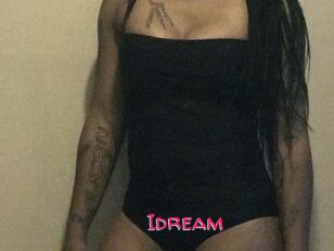 Idream