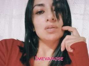 Imevarose