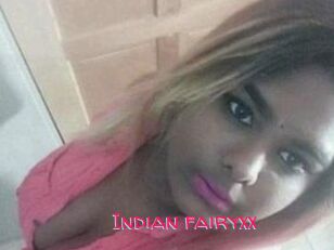 Indian_fairyxx