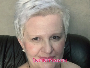 Infinityaden