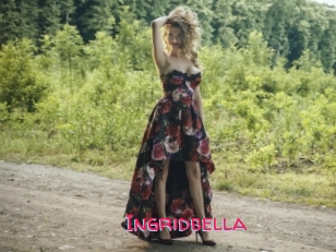 Ingridbella