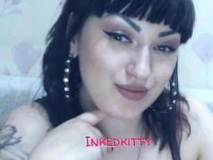 Inkedkitty