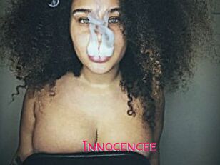 Innocencee_