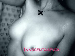 Innocentasfvck