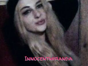 Innocentmiranda