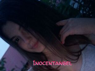 Inocentangel