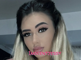 Inocentjessy