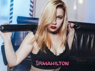 Irmahilton