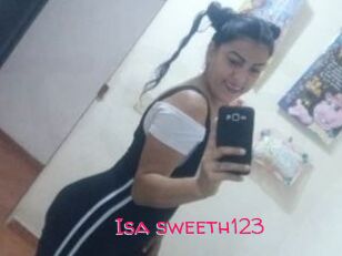 Isa_sweeth123