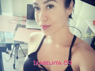 Isabeliita_89