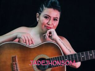 JADEJHONSOM