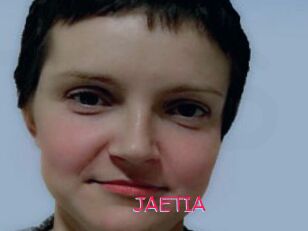 JAETIA