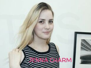 JENNA_CHARM