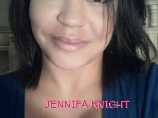 JENNIFA_KNIGHT