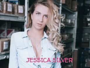 JESSICA_SILVER