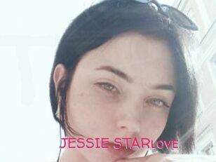 JESSIE_STARlove