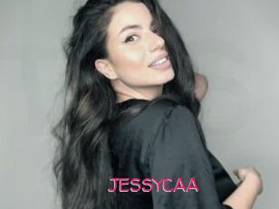 JESSYCAA