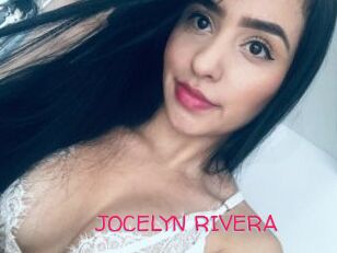 JOCELYN_RIVERA