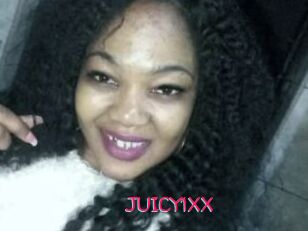 JUICY1XX