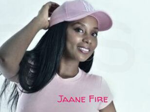 Jaane_Fire