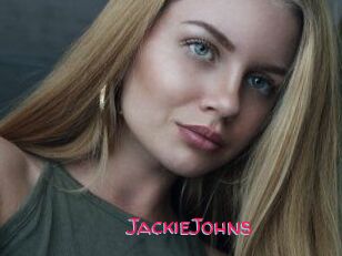 JackieJohns