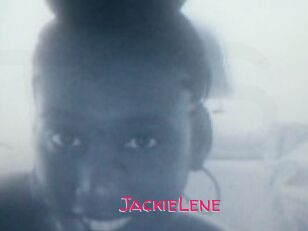 JackieLene