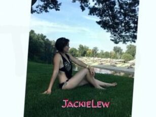 JackieLew