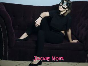 Jackie_Noir