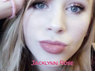 Jacklynn_Rose