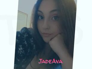 JadeAva