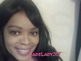 JadeLady35