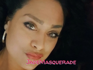 JadeMasquerade