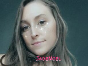 JadeNoel