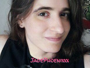 JadePhoenixxx