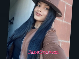 JadeStarvzl