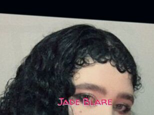 Jade_Blare