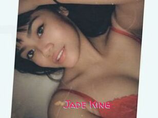 Jade_King